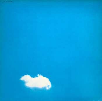 LP The Plastic Ono Band: Live Peace In Toronto 1969