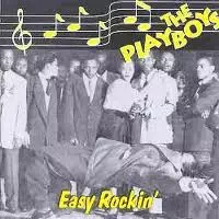 Easy Rockin´