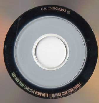 CD The Playboys: Wail Baby Wail