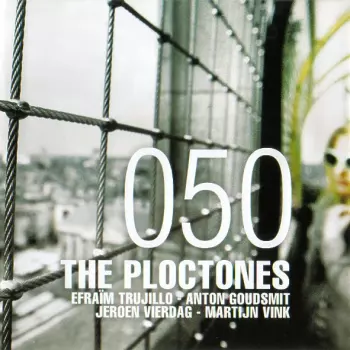 050