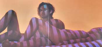 LP The Plot In You: Swan Song