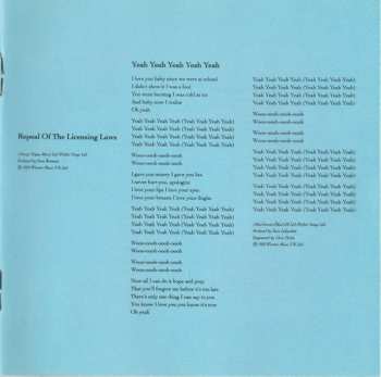 CD The Pogues: The Rest Of The Best