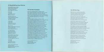 CD The Pogues: The Rest Of The Best