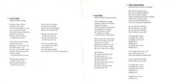 CD The Police: Synchronicity DIGI