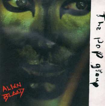 3CD The Pop Group: Y