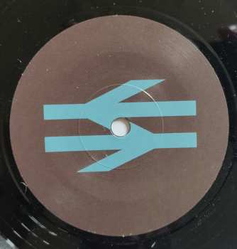 SP The Pre New: Speed Queen LTD