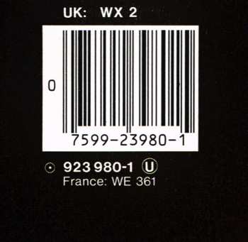 LP The Pretenders: Learning To Crawl