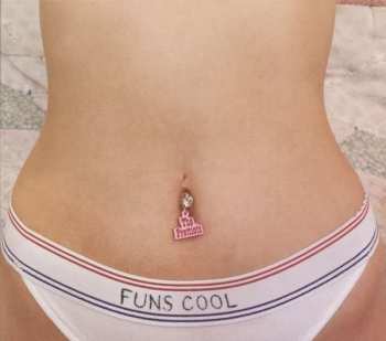 CD The Prettiots: Funs Cool