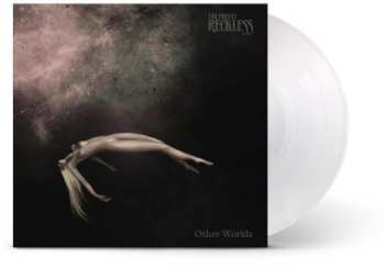 LP The Pretty Reckless: Other Worlds CLR | LTD