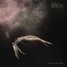 LP The Pretty Reckless: Other Worlds