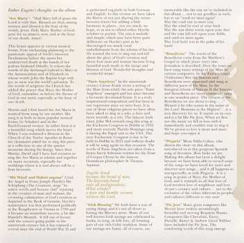 CD The Priests: The Priests