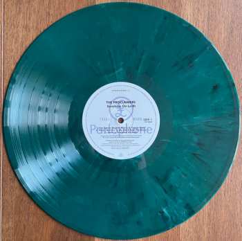 2LP The Proclaimers: Sunshine On Leith LTD | CLR