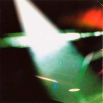 CD The Prodigy: Always Outnumbered, Never Outgunned