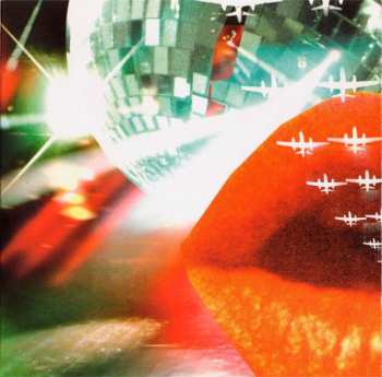 CD The Prodigy: Always Outnumbered, Never Outgunned