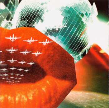 CD The Prodigy: Always Outnumbered, Never Outgunned