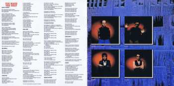 CD The Producers: The Producers / You Make The Heat