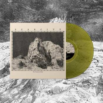 LP Scarcity: The Promise of Rain