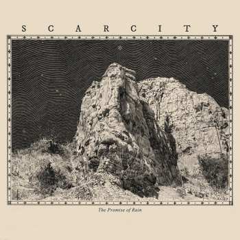 LP Scarcity: The Promise of Rain