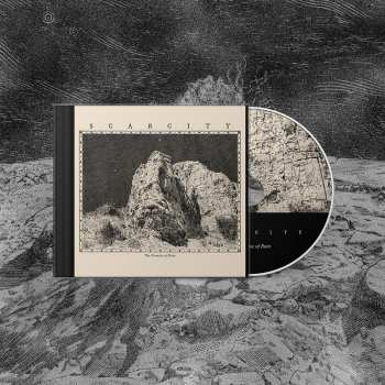 CD Scarcity: The Promise of Rain