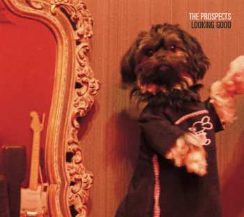 Album The Prospects: Looking Good