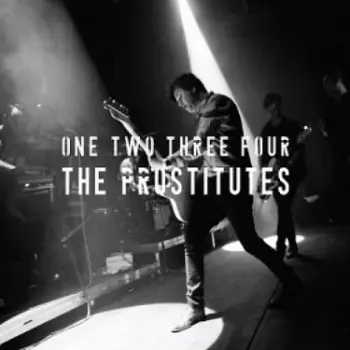 The Prostitutes: One Two Three Four