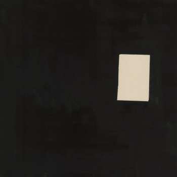 LP The Psychotic Monks: Private Meaning First LTD
