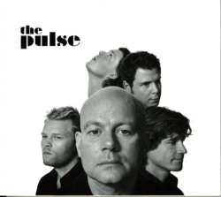 Album The Pulse: The Pulse