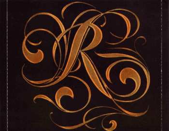 CD The Raconteurs: Broken Boy Soldiers