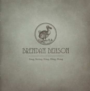 CD The Raconteurs: Consolers Of The Lonely