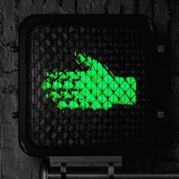 CD The Raconteurs: Help Us Stranger