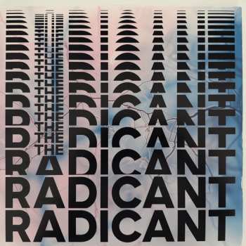 LP The Radicant: We Ascend