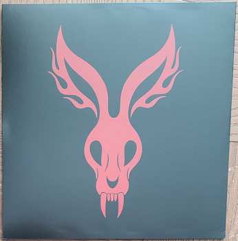 2LP Mr. Bungle: The Raging Wrath Of The Easter Bunny Demo LTD | CLR