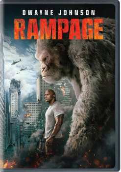 Album THE RAMPAGE from EXILE TRIBE: The Rampage Live Tour 2021 "Reboot" ～Way To The Glory～ The Final