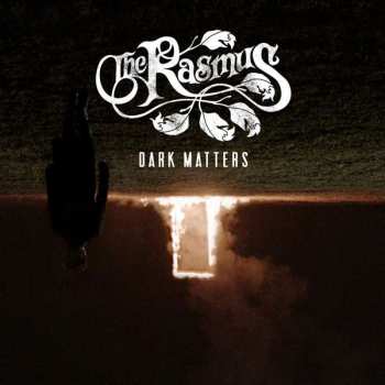 LP The Rasmus: Dark Matters