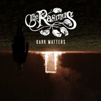 CD/Set di cofanetti The Rasmus: Dark Matters LTD | DIGI