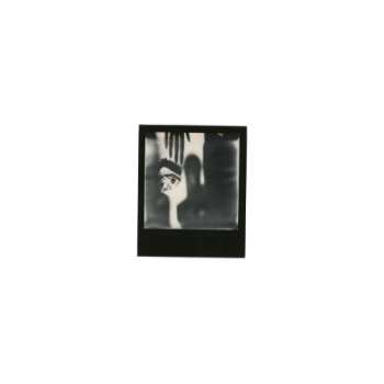 LP The Ratel: SCAN