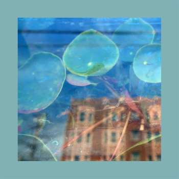 Album The Reds, Pinks And Purples: Acknowledge Kindness