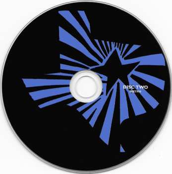 2CD The Residents: A Nickle If Your Dick's This Big