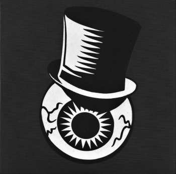 2CD The Residents: A Nickle If Your Dick's This Big
