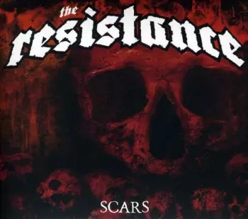 Scars