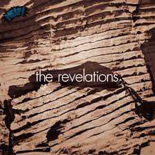 LP The Revelations: The Revelations
