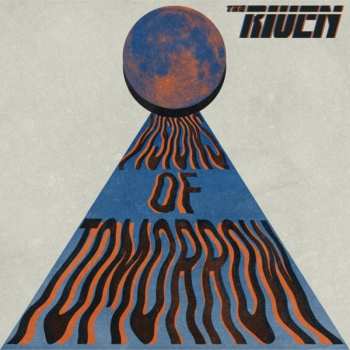 Album The Riven: Visions Of Tomorrow