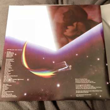LP Chris Rea: The Road To Hell