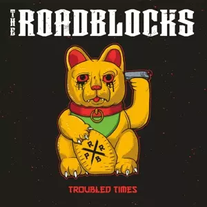 Troubled Times