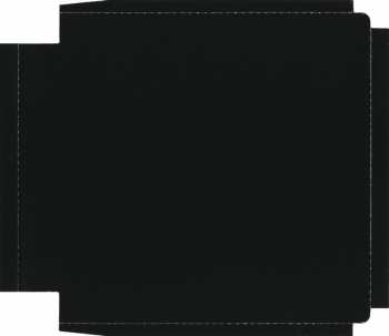 CD The Rolling Stones: Black And Blue