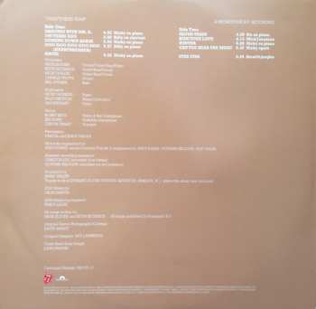 2LP The Rolling Stones: Goats Head Soup DLX