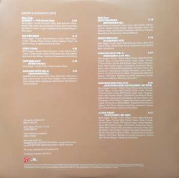 2LP The Rolling Stones: Goats Head Soup DLX