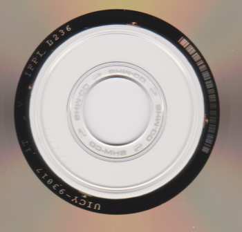 CD The Rolling Stones: Out Of Our Heads UK