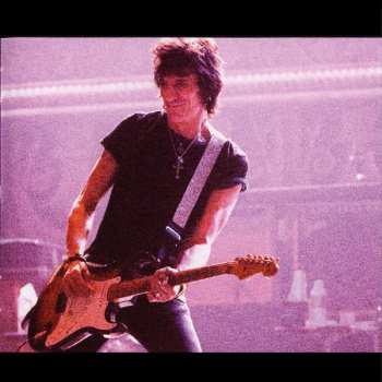 2CD The Rolling Stones: Shine A Light