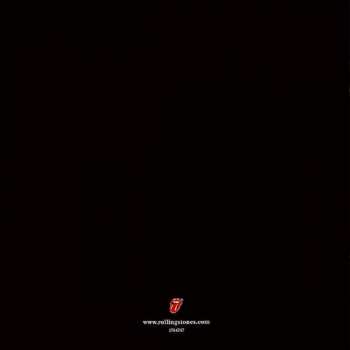 2CD The Rolling Stones: Shine A Light